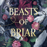 Beasts of Briar Paperback