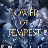 Tower of Tempest Paperback