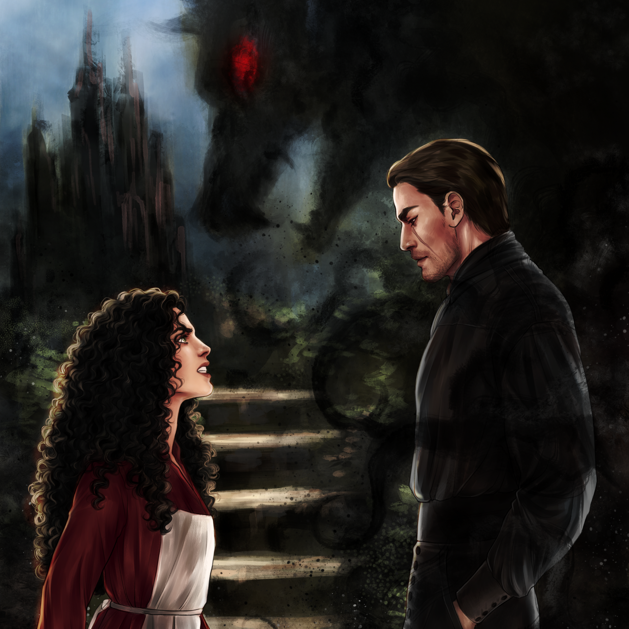 Stolen Crowns Wholesale