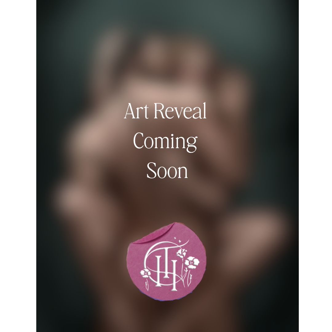 Brothers of Fairwitch Isle NSFW Art Bundle
