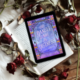 This Damsel Is Not in Distress Ebook