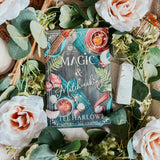 Magic & Matchmaking Paperback