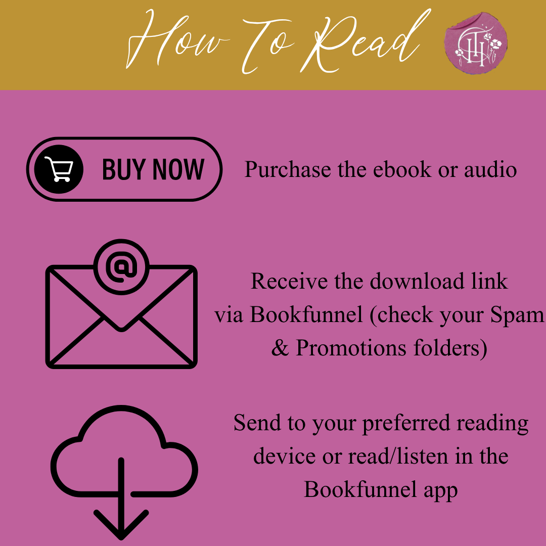 Stolen Crowns - Ebook Bundle