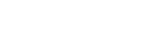 Tee Harlowe Author Logo
